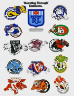 Rugby League Fridge Magnets.png