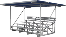 1772453921649.png 1772453921649.png