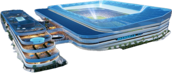 1772454123641.png 1772454123641.png