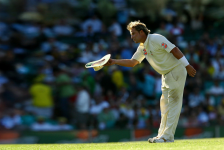 1772567598463.png 1772567598463.png