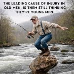 FB_IMG_1772436542572.jpg