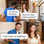 FB_IMG_1764054795205.jpg