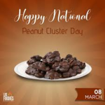 1772919309744.png 1772919309744.png