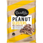 1772919325249.png 1772919325249.png