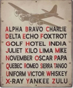 1772922700922.png