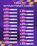 1772929124924.png