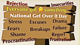 1772998768860.png 1772998768860.png