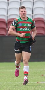 IMG_0124  Dayne Jennings -edit.JPG