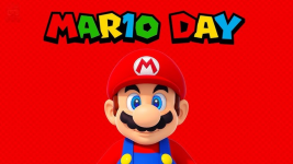 1773085462948.png