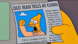 1773097971963.png