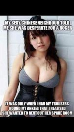 FB_IMG_1757834180267.jpg