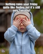 FB_IMG_1755678141433.jpg