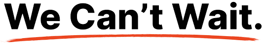 1773219367865.png