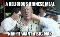 Gus Likes Big Maks.jpg