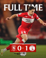 1773270564968.png