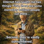 1773321732485.png