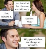 FB_IMG_1773210111884.jpg