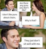 FB_IMG_1771721136365.jpg