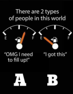 1773381370567.png