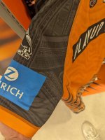 IMG_1286.jpeg