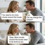 FB_IMG_1773302264644.jpg
