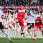 1773523972713.png 1773523972713.png