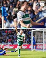 1773524112931.png 1773524112931.png