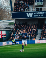 1773524331567.png 1773524331567.png