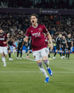 1773526708450.png 1773526708450.png