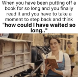 1773536713566.png