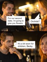 FB_IMG_1773546630286.jpg