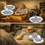 FB_IMG_1773546608885.jpg