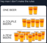 1773548979666.png
