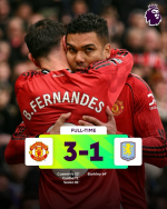 1773619847198.png 1773619847198.png