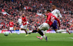 1773619894484.png 1773619894484.png