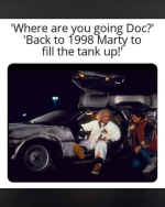 1773780944581.png