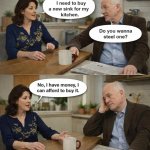FB_IMG_1773733933125.jpg