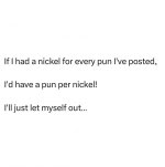 FB_IMG_1773687681888.jpg