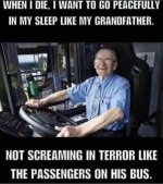 FB_IMG_1773820615876.jpg
