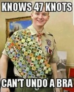 FB_IMG_1773820432424.jpg