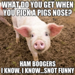 1773990715595.png