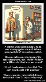 FB_IMG_1774052369146.jpg