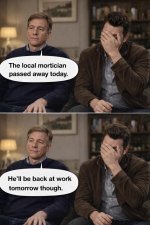 FB_IMG_1773899706081.jpg