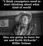 FB_IMG_1773819355796.jpg