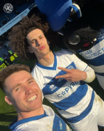 1774129712181.png 1774129712181.png