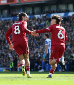 1774135172162.png 1774135172162.png