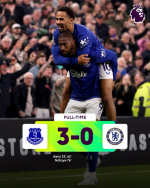 1774135501413.png 1774135501413.png