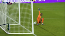 1774135532537.png 1774135532537.png