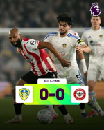 1774135928266.png 1774135928266.png