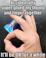 1774141421657.png